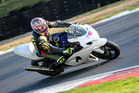 brands-hatch-photographs;brands-no-limits-trackday;cadwell-trackday-photographs;enduro-digital-images;event-digital-images;eventdigitalimages;no-limits-trackdays;peter-wileman-photography;racing-digital-images;trackday-digital-images;trackday-photos
